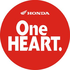 Honda Sosialisasikan Kurikulum Terintegrasi Etika Lalu Lintas Tingkat SMP/SMA se Propinsi Jawa Timur 